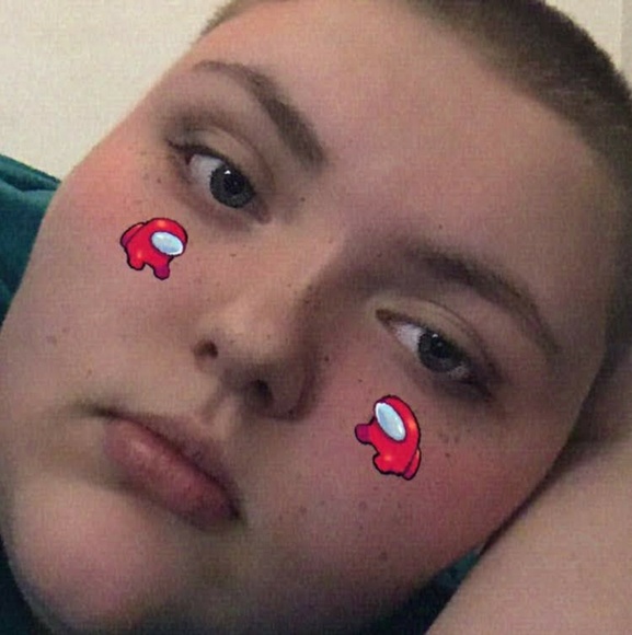 Meet your Posher, Alex - Picture 1 of 1